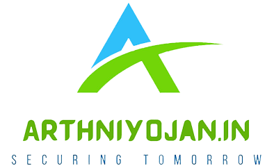 Arthniyojan